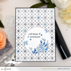 Tools Bundle Radiant Reflections Hot Foil Bundle