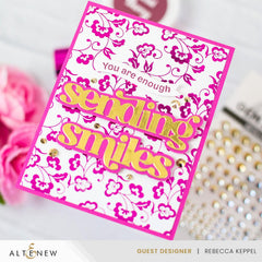 Tools Bundle Radiant Reflections Hot Foil Bundle