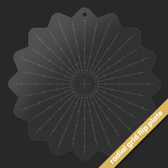 Tools Bundle Stampwheel Bundled Extravaganza
