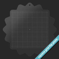 Tools Bundle Stampwheel Bundled Extravaganza