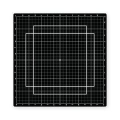 Tools Bundle Stampwheel - SlimGrip Sticky Mat Bundle