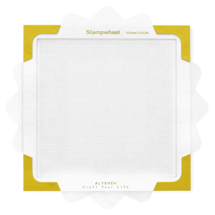 Tools Bundle Ultimate Stampwheel & Accessories Bundle