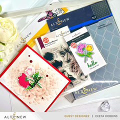 Tools Bundle Zip 'n' Keep Pouches Bundle (24 pcs, 3 Assorted Colors)