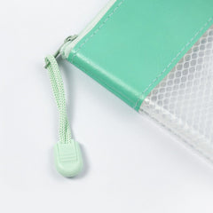 Tools Bundle Zip 'n' Stash - 3 Color Bundle (1 of each color)