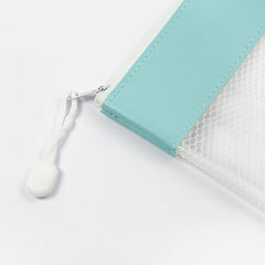 Tools Bundle Zip 'n' Stash - 3 Color Bundle (1 of each color)