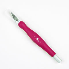 Tools Comfy Cut