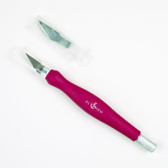 Tools Comfy Cut