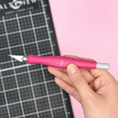 Tools Comfy Cut