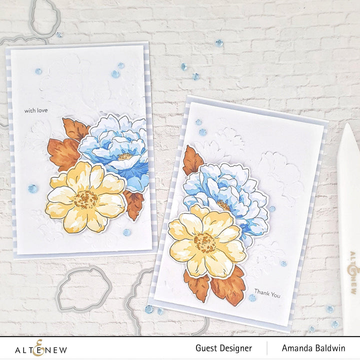 Tools Crafter's Essential Bone Folder