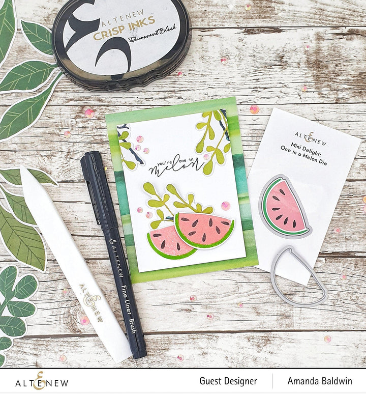 Tools Crafter's Essential Bone Folder