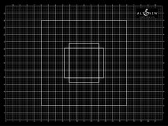 Tools Crafter's Essential Cutting and Alignment Mat