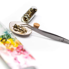 Tools Crafter's Essential Micro-Tip Tweezers