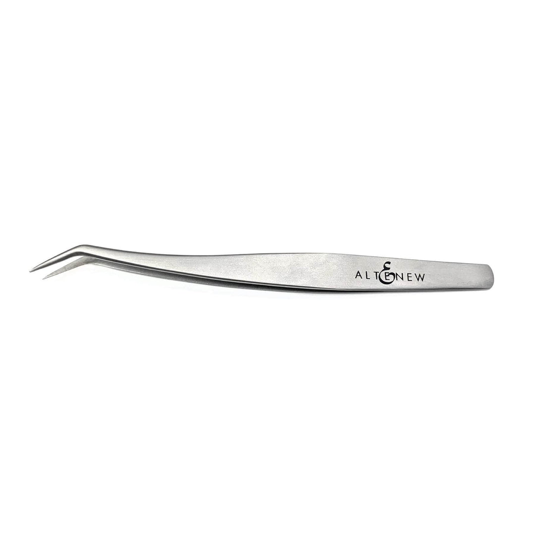 Tools Crafter's Essential Micro-Tip Tweezers