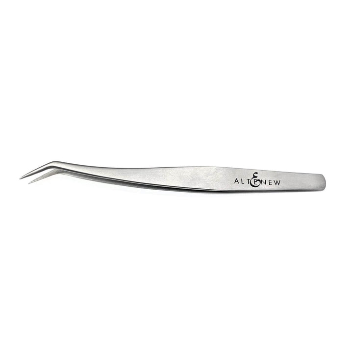 Tools Crafter's Essential Micro-Tip Tweezers