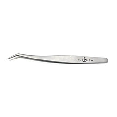 Tools Crafter's Essential Micro-Tip Tweezers