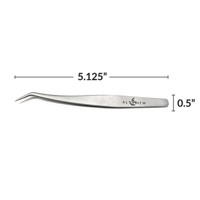 Tools Crafter's Essential Micro-Tip Tweezers