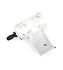 Tools Die Cutting Essentials Bundle