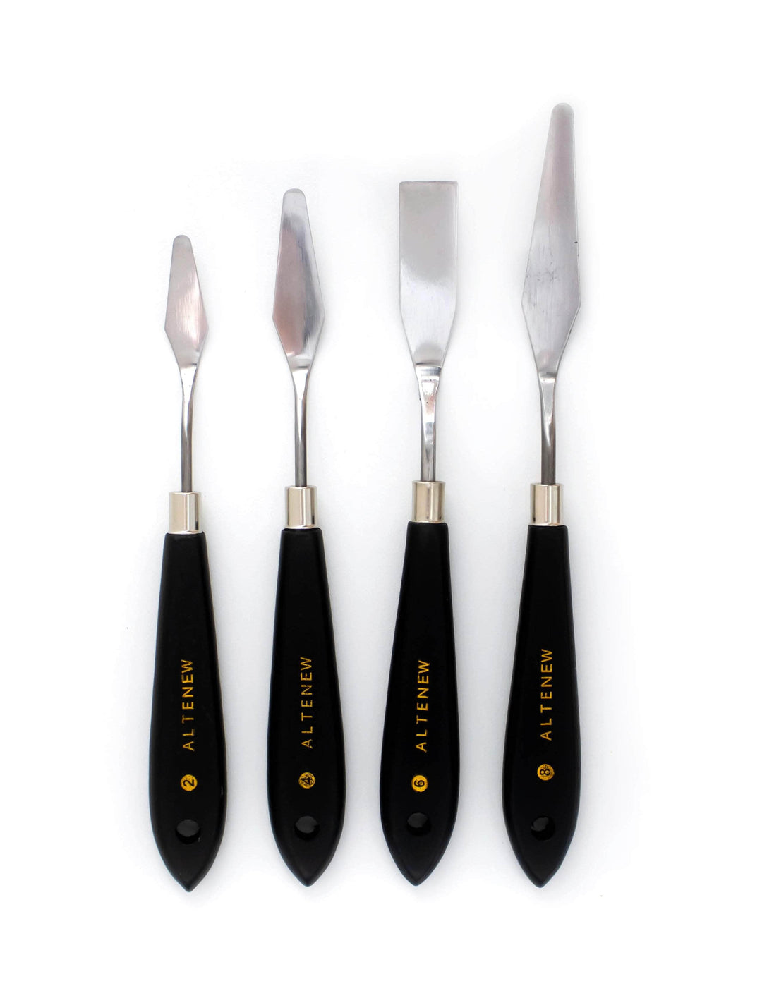 Tools & Embossing Paste Bundle Embossing Paste & ﻿﻿﻿﻿﻿﻿Palette Knife Bundle