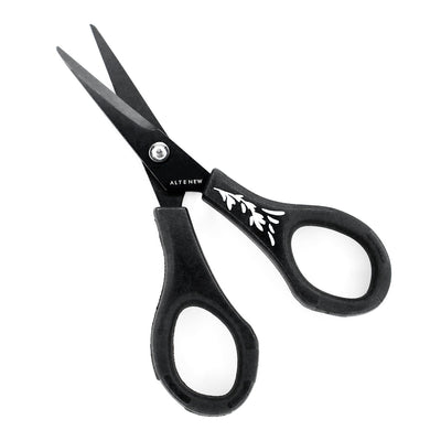 Tools Fine Blade Scissors