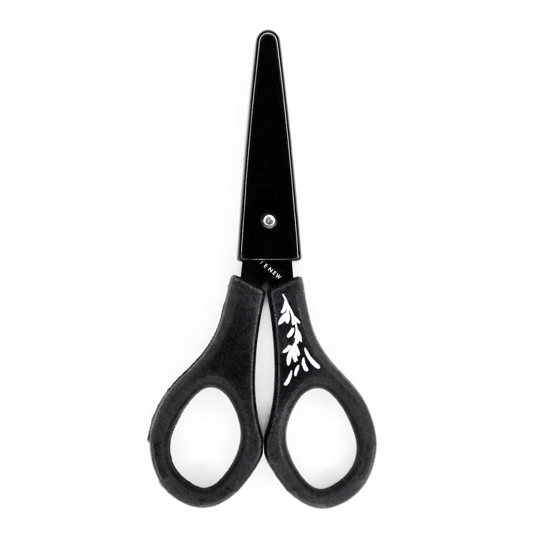 Tools Fine Blade Scissors