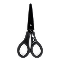 Tools Fine Blade Scissors