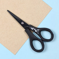 Tools Fine Blade Scissors