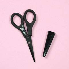 Tools Fine Blade Scissors