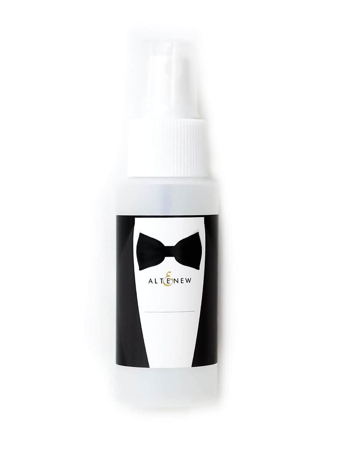 Tools Fine Mister - Perfect Craftroom Companion