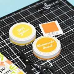Tools Foldable Cutting & Alignment Mat (A3 Size)