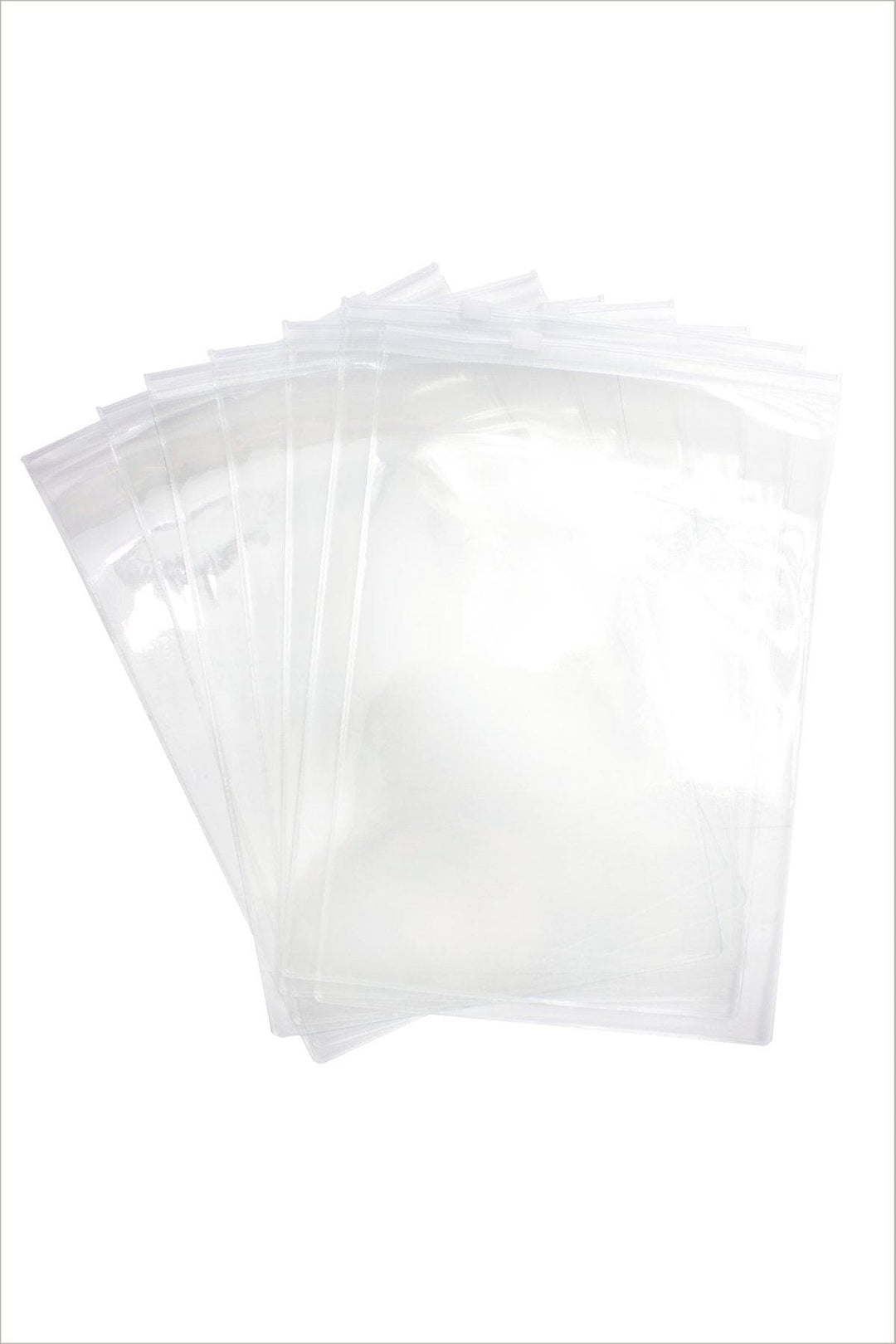 Tools Large Storage Pouches - 10/pck