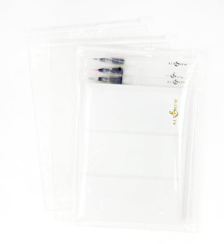 Tools Large Storage Pouches - 10/pck