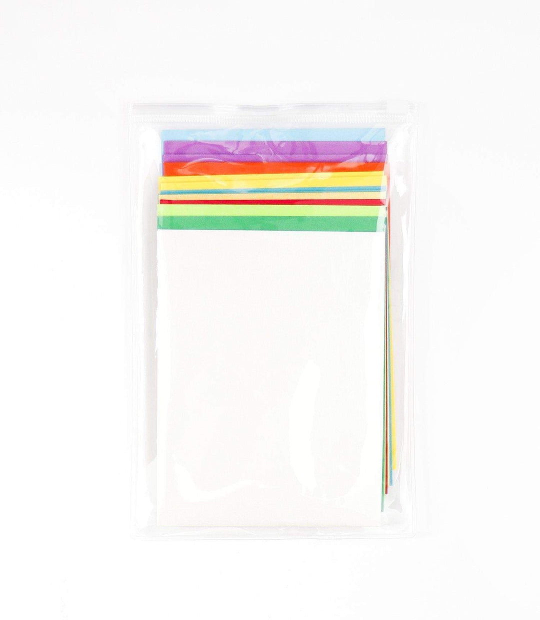 Tools No Hassle Storage Pouches Bundle - 20/pck