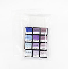 Tools No Hassle Storage Pouches Bundle - 20/pck