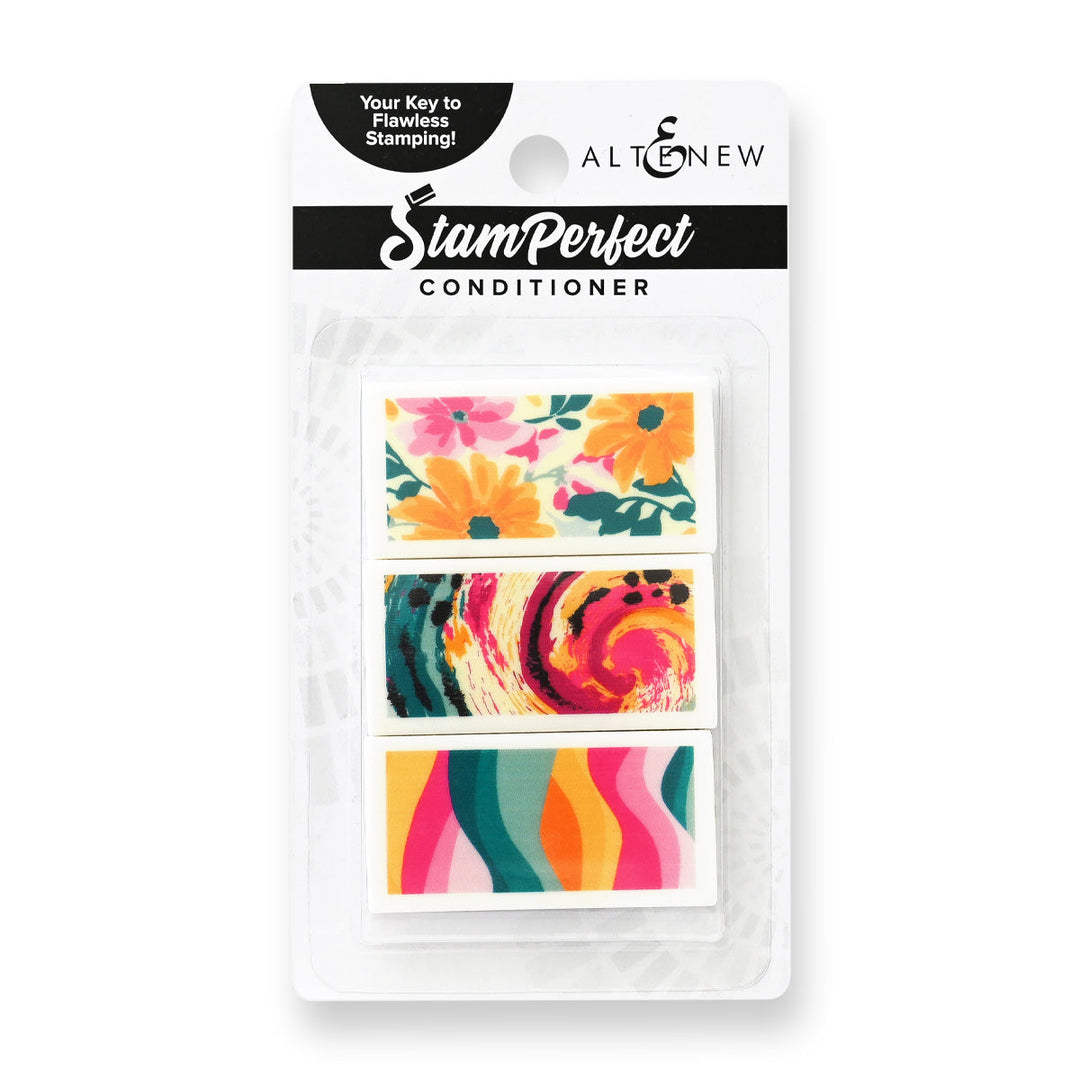 Tools StamPerfect Conditioner