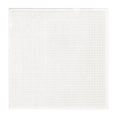 Tools Stampwheel - Low Tack Sticky Mat: Grid