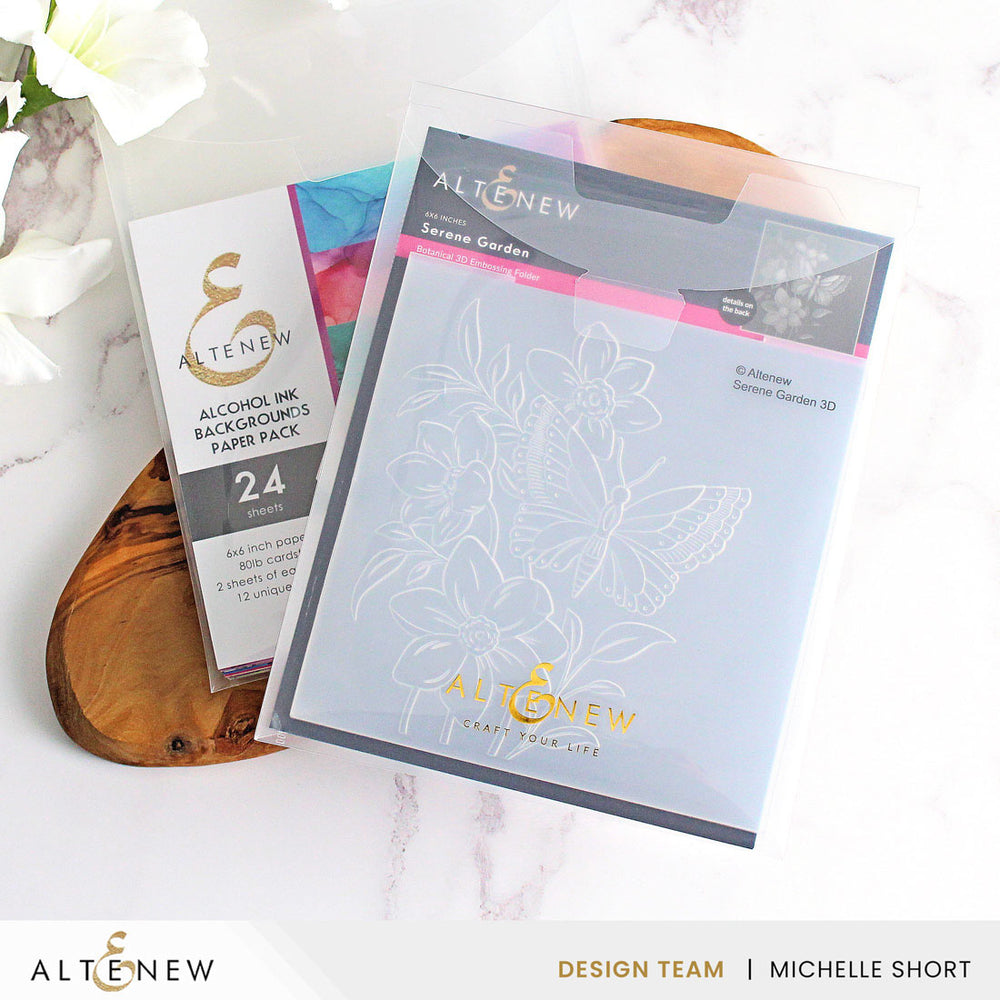 Tools Storage Pockets: 6.5" x 8.5" (10 pieces/set)