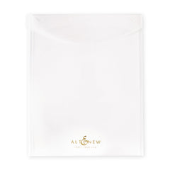 Tools Storage Pockets: 9" x 11.5" (10 pieces/set)