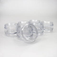 Tools Twisty Pods Sequin Storage Bundle (5 pieces)