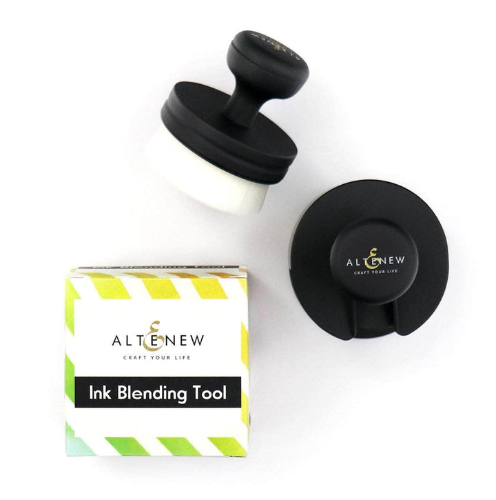 Tools Ultimate Ink Blending Tool Bundle