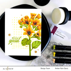 Tools Ultimate Ink Blending Tool Bundle
