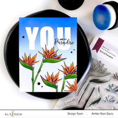 Tools Ultimate Ink Blending Tool Bundle