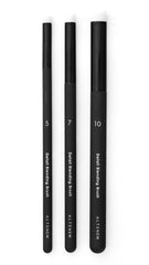Tools Ultimate Ink Blending Tool Bundle