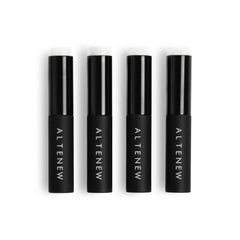 Tools Ultimate Ink Blending Tool Bundle