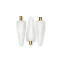 Tools Wax Tip Replacement (3pcs/set)