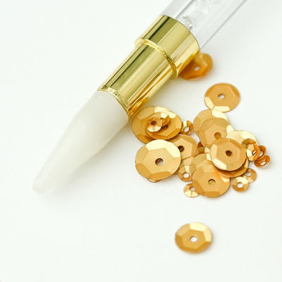 Tools Wax Tip Replacement (3pcs/set)