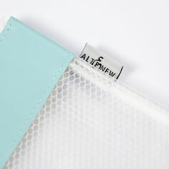 Tools Zip 'n' Stash - Blue (1/pack)