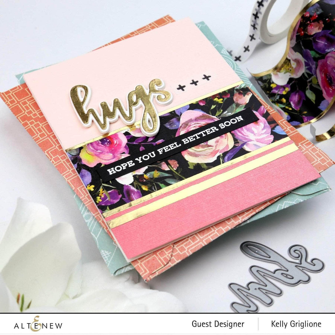 Washi Tape Bundle Dreamy Days Washi Tape Bundle