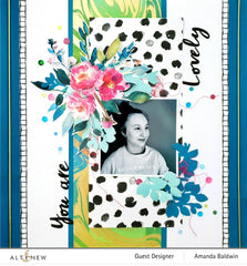Washi Tape Bundle Golden Days Washi Tape Bundle
