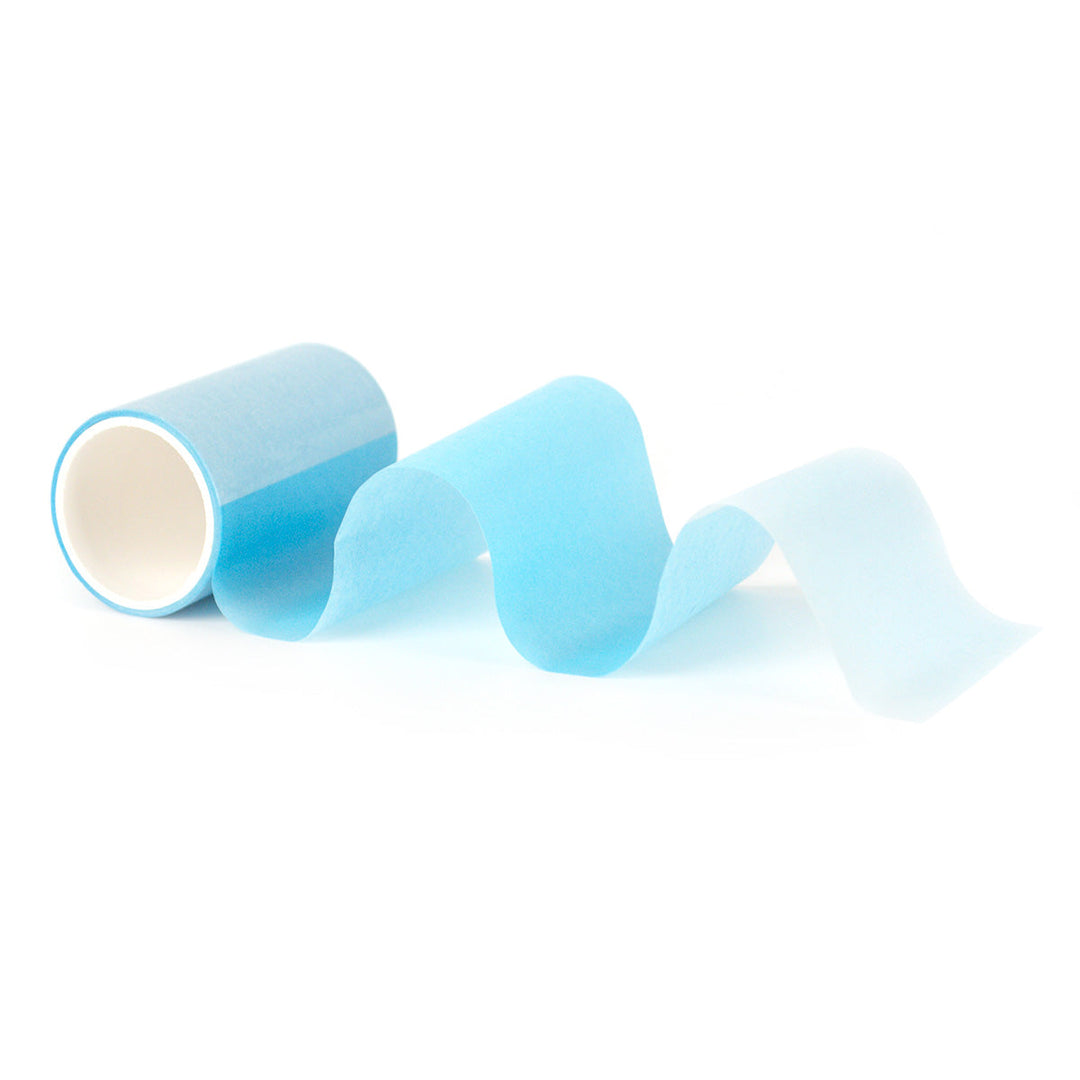 Washi Tape Bundle Gradient Washi Tape - Glacier Caves