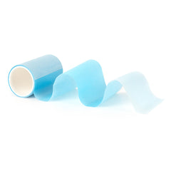Washi Tape Bundle Gradient Washi Tape - Glacier Caves